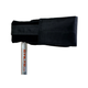 Heavy Duty Drywall Stilts leg Straps