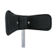 Heavy Duty Drywall Stilts leg Straps