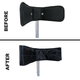 Heavy Duty Drywall Stilts leg Straps
