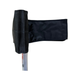 Heavy Duty Drywall Stilts leg Straps