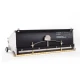 Columbia 10" and 12" Jumbo Set of Drywall Taping Tool