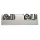 Platinum Drywall Tools Corner Roller