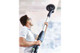 Festool Fixed Sander and Vac Combo