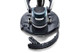 Festool Fixed Sander and Vac Combo