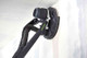 Festool Fixed Sander and Vac Combo