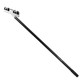 Columbia Corner Roller with ONE Handle
