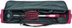 Flex GE 5 Giraffe Drywall Sander with 12' Hose & Bag