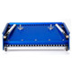 BlueLine USA 10" Drywall Flat Finishing Box