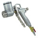 Kraft ProForm® Texture Gun & Hopper with Compressor
