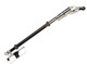 TapeTech Continuous Flow Taper