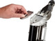 TapeTech Continuous Flow Taper
