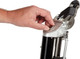 TapeTech Continuous Flow Taper