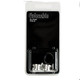Columbia Box Wheel Maintenance Kit