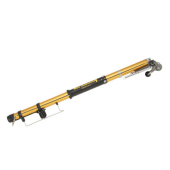 Predator Automatic Taper - Automatic Taping Tools. Shop now