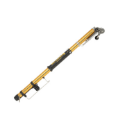 Predator Automatic Taper - Automatic Taping Tools. Shop now