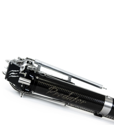 Predator Automatic Taper - Automatic Taping Tools. Shop now