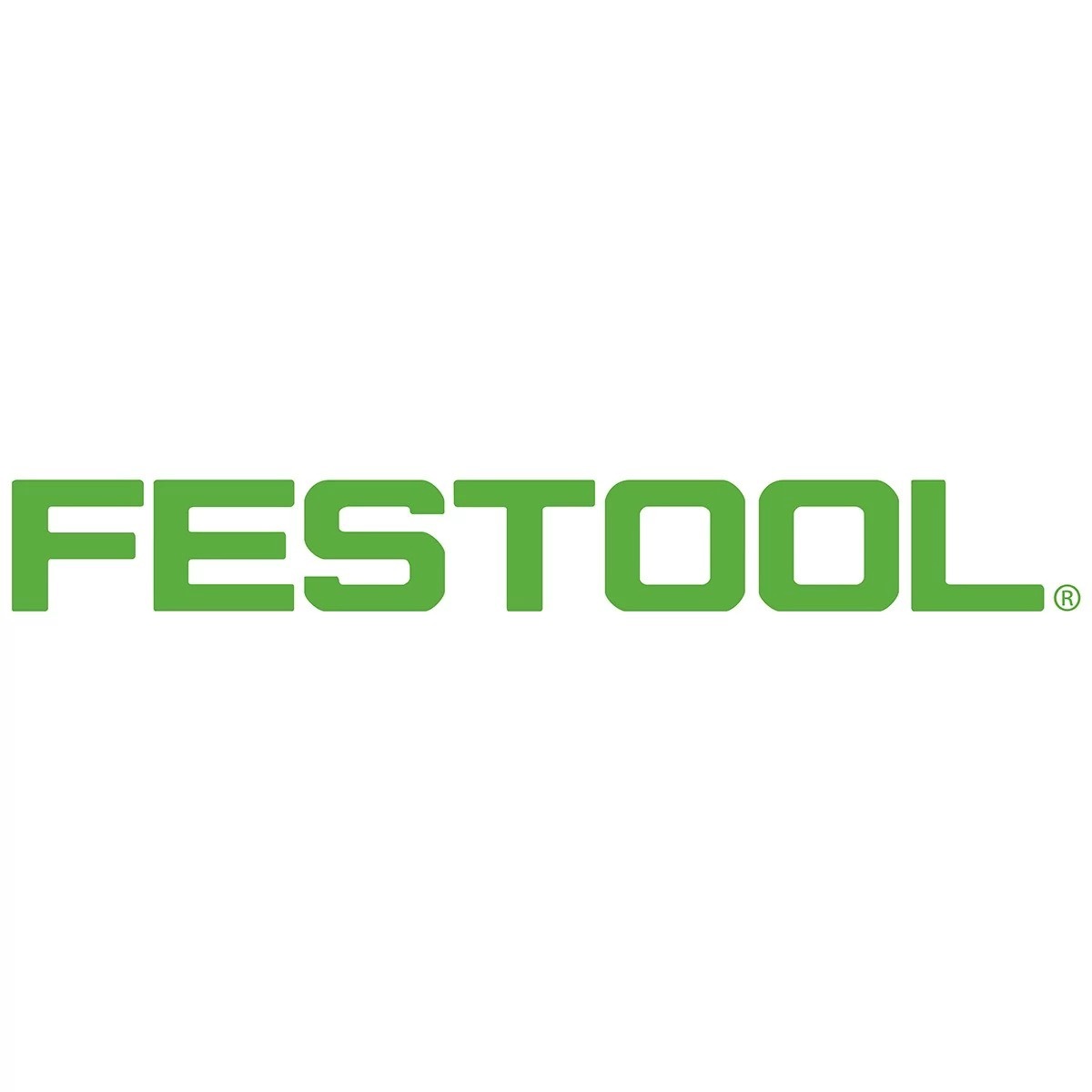 Festool logo
