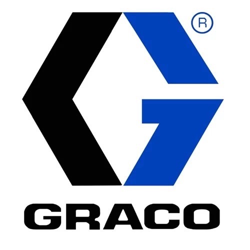 Graco Logo