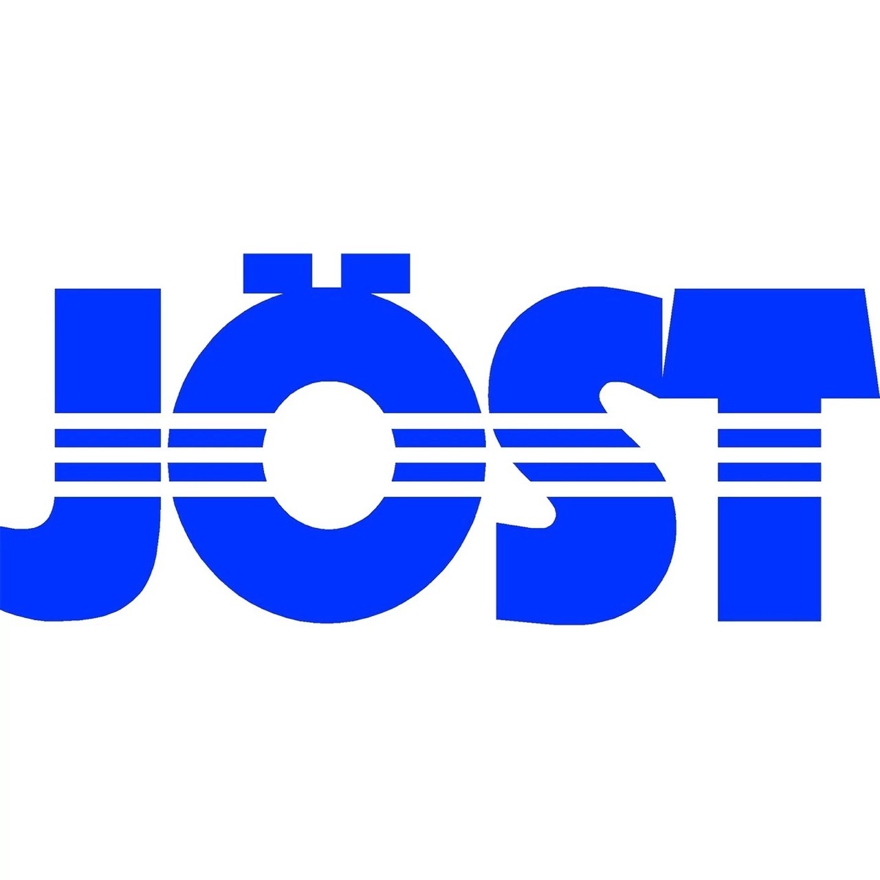 JOEST logo