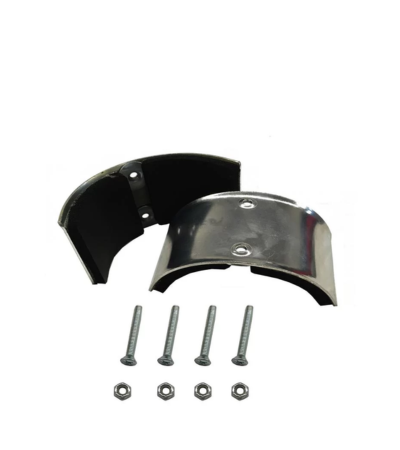 Predator Automatic Taper - Automatic Taping Tools. Shop now