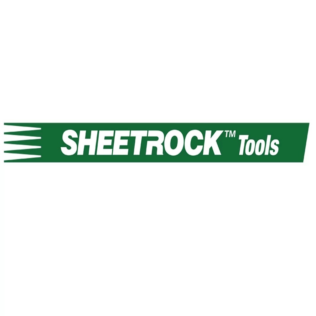 Sheetrock Tools