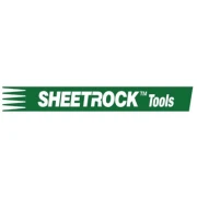 Sheetrock Tools