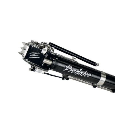 Predator Automatic Taper - Automatic Taping Tools. Shop now