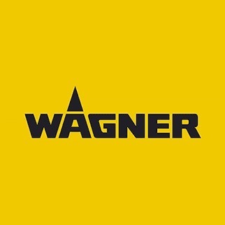 Wagner logo
