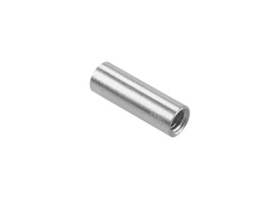 810028 - Swivel Axle | TapeTech Parts | Al's Taping Tools
