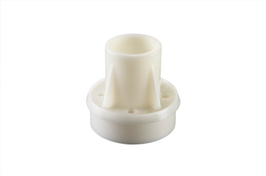 140004 - Tube Adapter