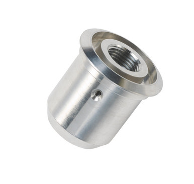 140005 - End Cap