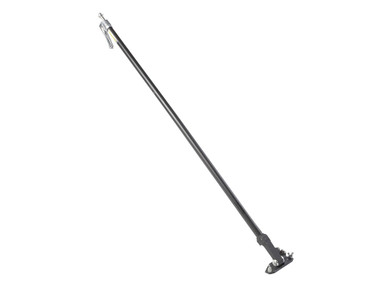 TapeTech / Ames Bazooka Continuous Flow 47