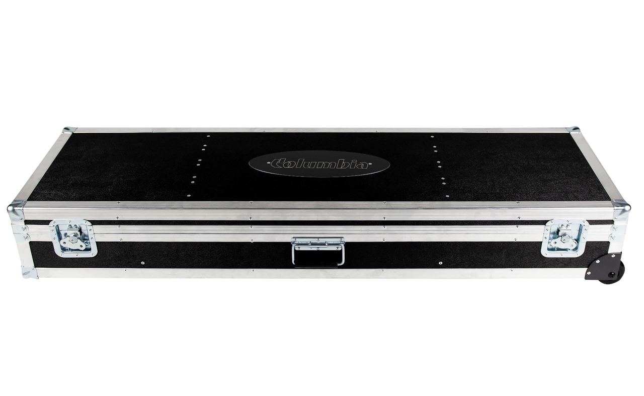 Columbia Taping Tools Columbia Road Case - Bild 1 von 5
