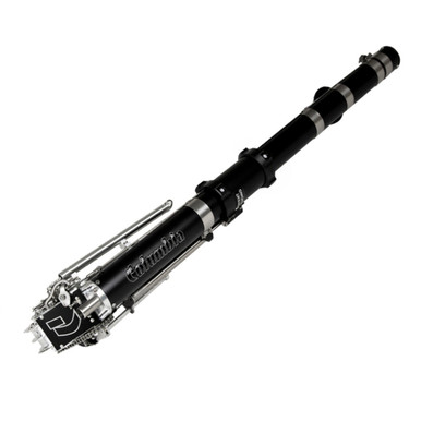 Columbia Sawed Off Automatic Taper | Columbia | Al's Taping