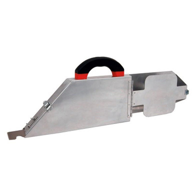Marshalltown banjo taper