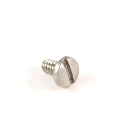 359005 - 6-32 X 1/4 Bind Hd Screw