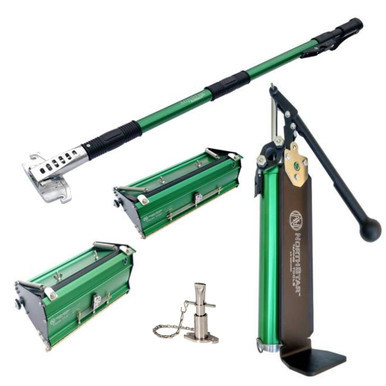 Monochrome 60HS FLAT 金タキビラ Amazon.com: ZXMT Motorcycle Fairing Kit for Kawasaki Ninja