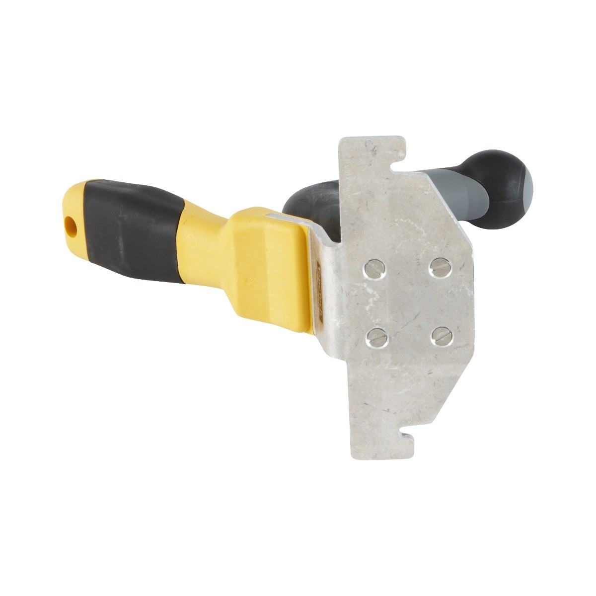 TapeTech Wizard Compact Handle for Power Assist Boxes - Picture 4 of 4