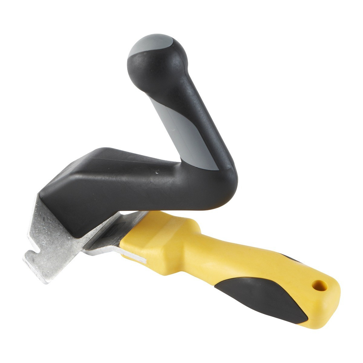 TapeTech Wizard Compact Handle for Power Assist Boxes - Picture 2 of 4