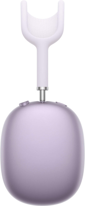 Apple - AirPods Max (USB-C) - Purple
