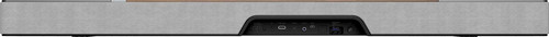Klipsch - Flexus CORE 200 3.1.2 Soundbar - Walnut