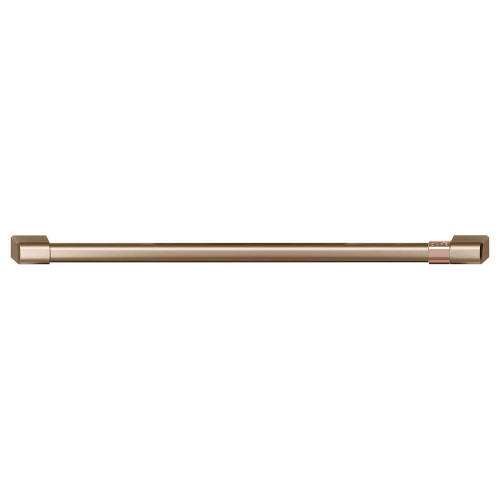 Café - Accessory Kit for CGB500P3MD1 - Brushed Bronze