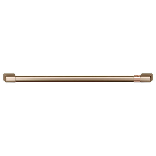 Café - Accessory Kit for C2S900P3MD1 - Brushed Bronze