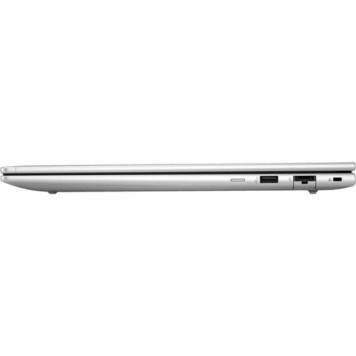 HP - ProBook 460 G11 16" IPS 1920 x 1200 (WUXGA) Laptop - Intel Core Ultra 5 with 16GB Memory - 256 GB SSD - Pike Silver Aluminum, Gray