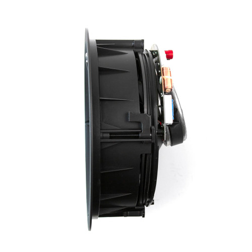 Klipsch - CDT-5800-C II - Black