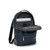 TUMI - Harrison Bradner Backpack - Pavement Bombe