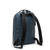 TUMI - Harrison Bradner Backpack - Pavement Bombe