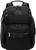 TUMI - Alpha Bravo Search Backpack - Black