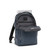 TUMI - Harrison Warren Backpack - Pavement Bombe