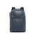 TUMI - Harrison Warren Backpack - Pavement Bombe